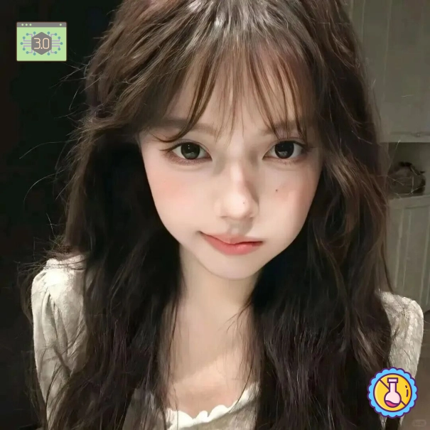 陆晨女士
