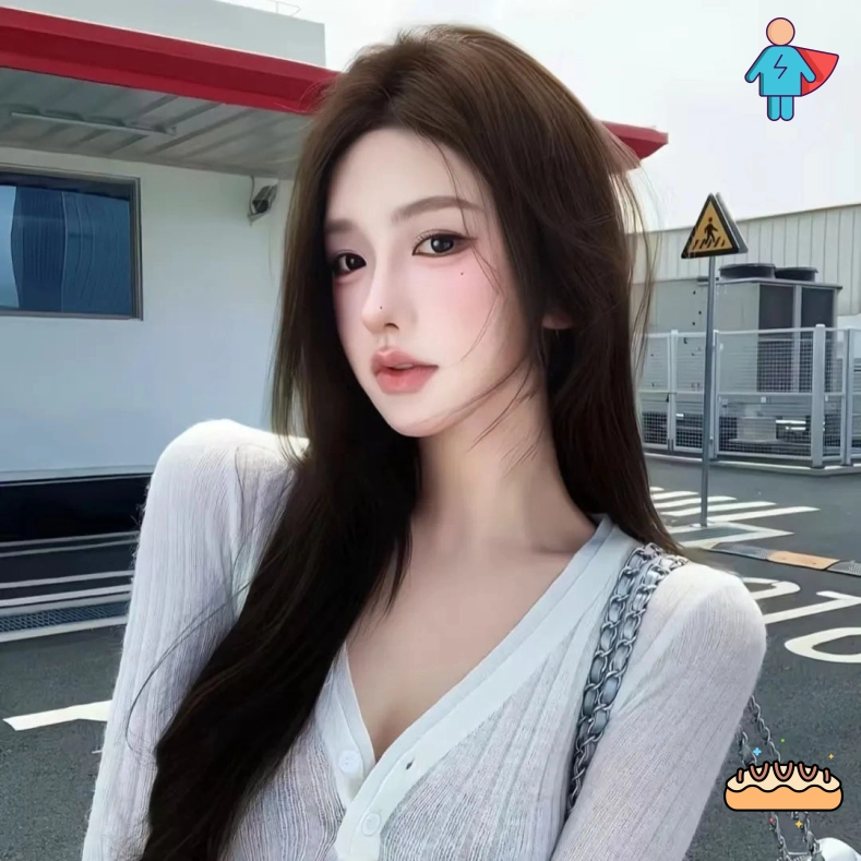 黄浩球迷