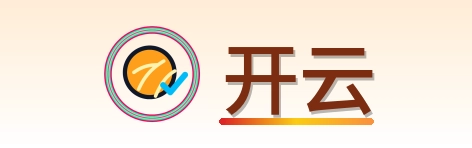 开云 Logo